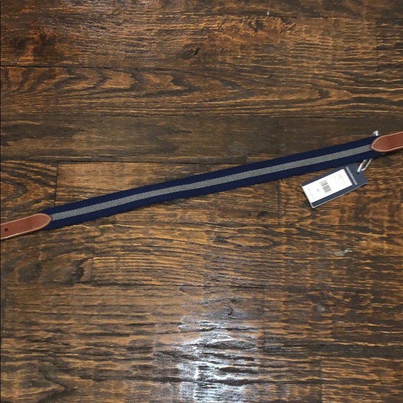 Belt - Picture 1 of 1